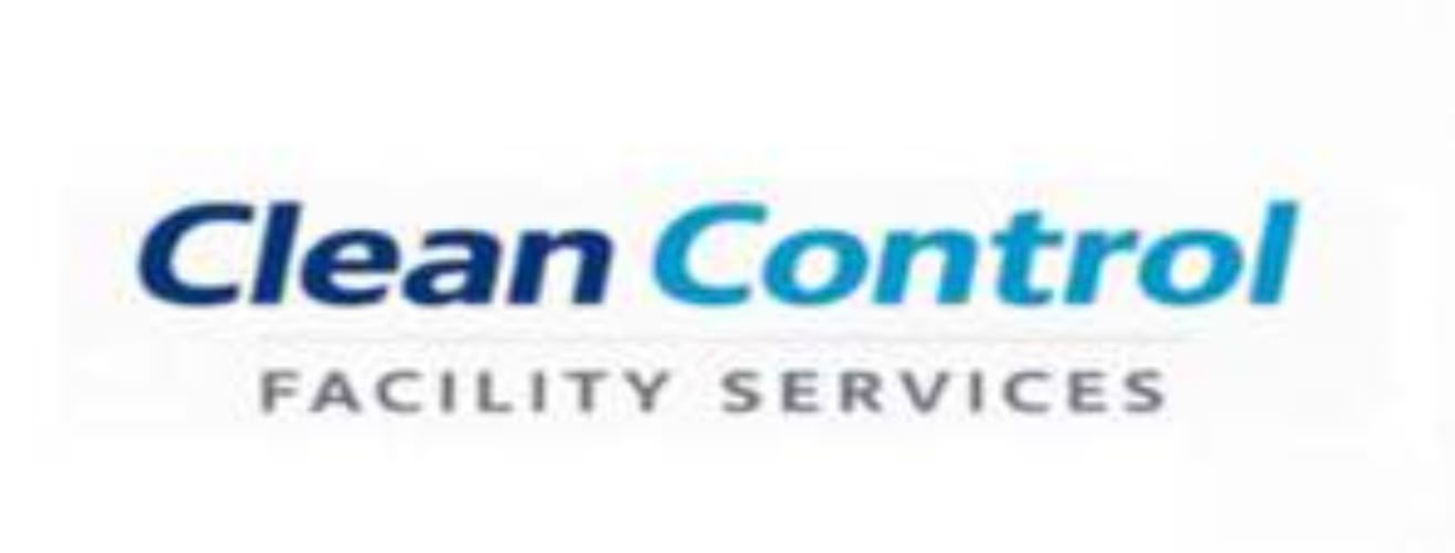 Clean Control Facility Services